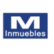Inmobiliaria M Inmuebles