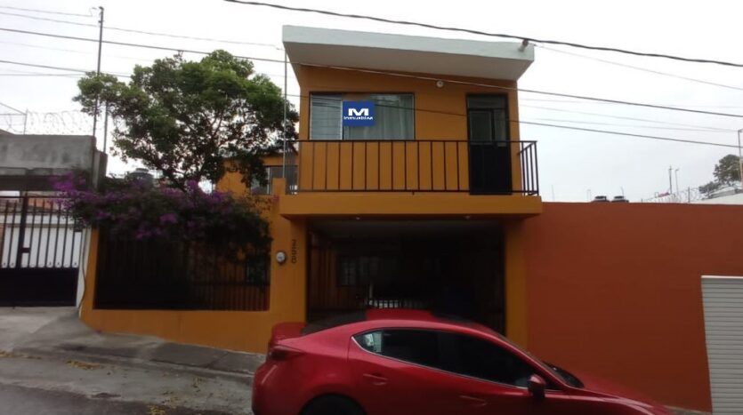 santiaguito1