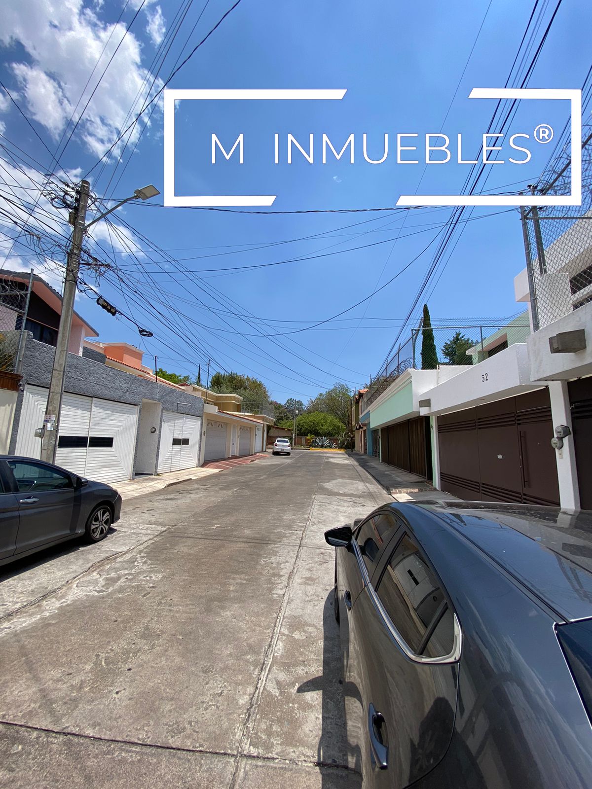 Venta casa inmobiliarias Morelia M Inmuebles 1 (7)