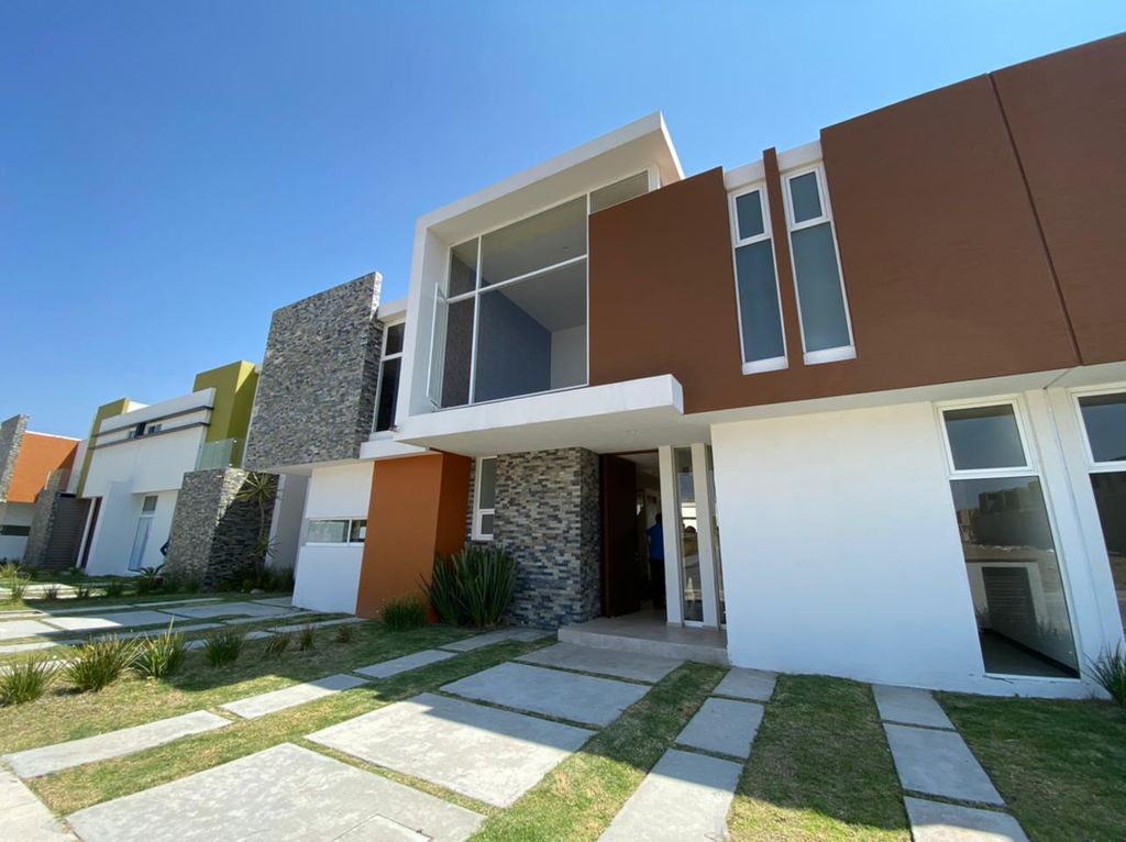 FACHADA CIRCÓN 1