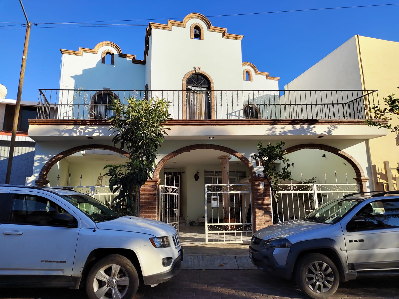 INMOBILIARIAS MORELIA M INMUEBLES AMP 1 (4)