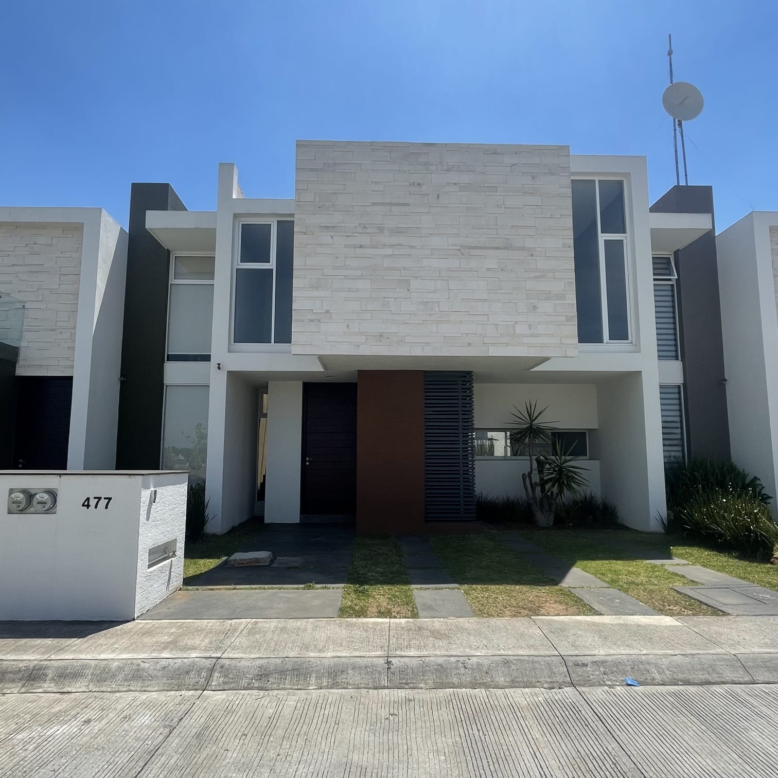 INMOBILIARIAS MORELIA M INMUEBLES JAD 1 (3)