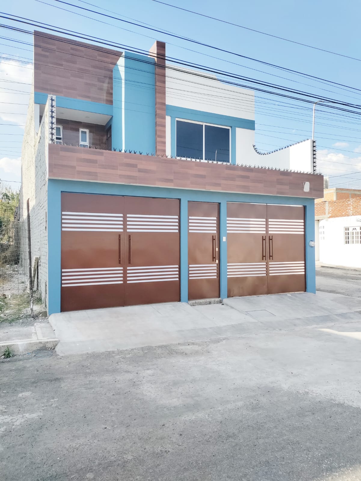 INMOBILIARIAS MORELIA M INMUEBLES NIC 1 (12)