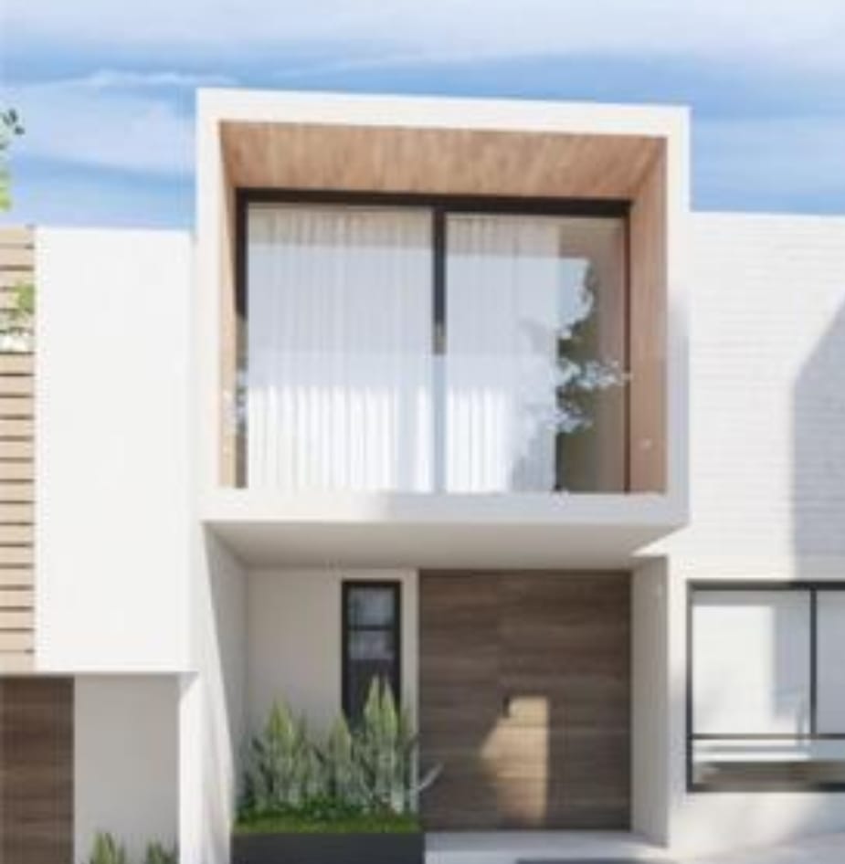 INMOBILIARIAS MORELIA M INMUEBLES SN JOS 5
