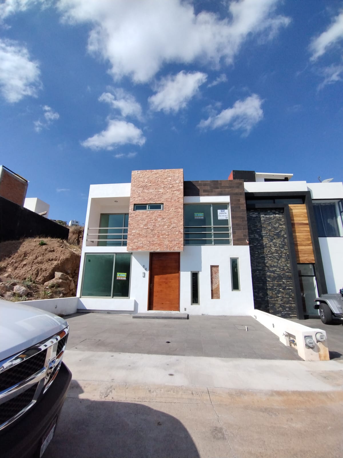 Inmobiliaria Morelia M Inmuebles Casa Río 1 (9)