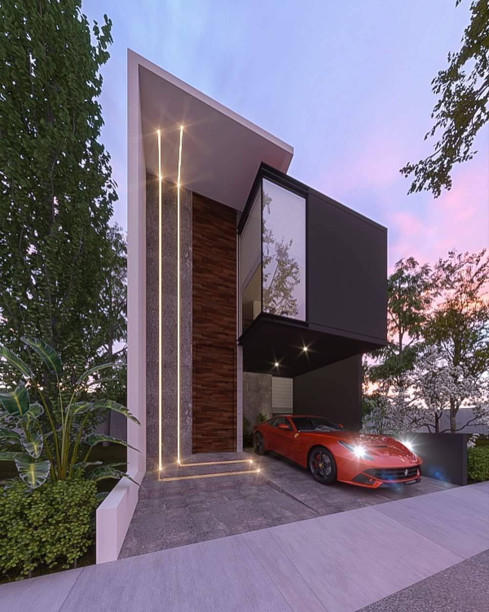 Inmobiliarias Morelia M Inmuebles CAÑ 1 (1)
