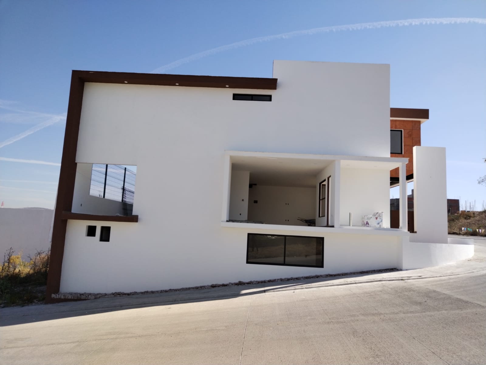 Inmobiliarias Morelia M Inmuebles LOMALTA 734 (7)