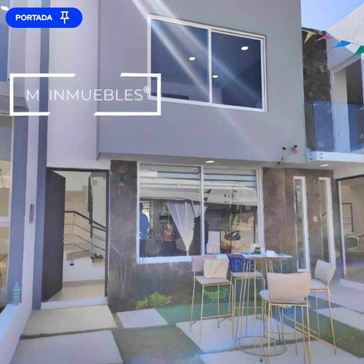 WhatsApp Image 2026-03-12 at 14.51.22