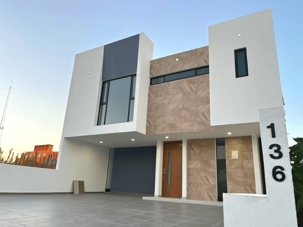 Casa en venta M Inmuebles Morelia Soare 1 (9)