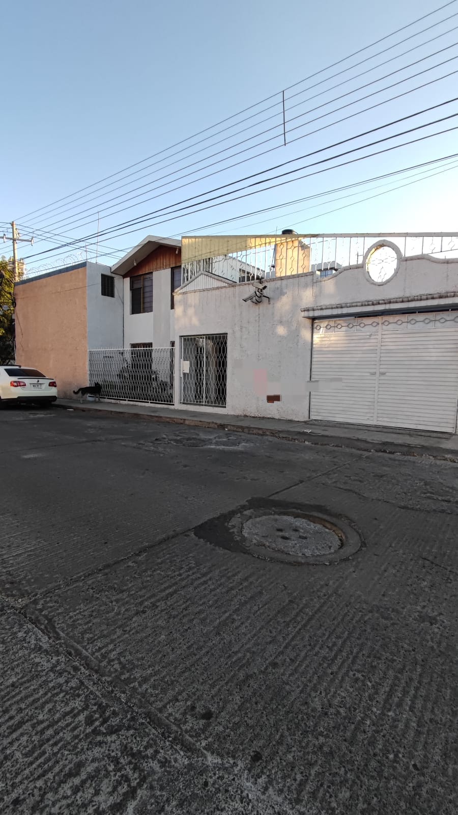FACHADA 1