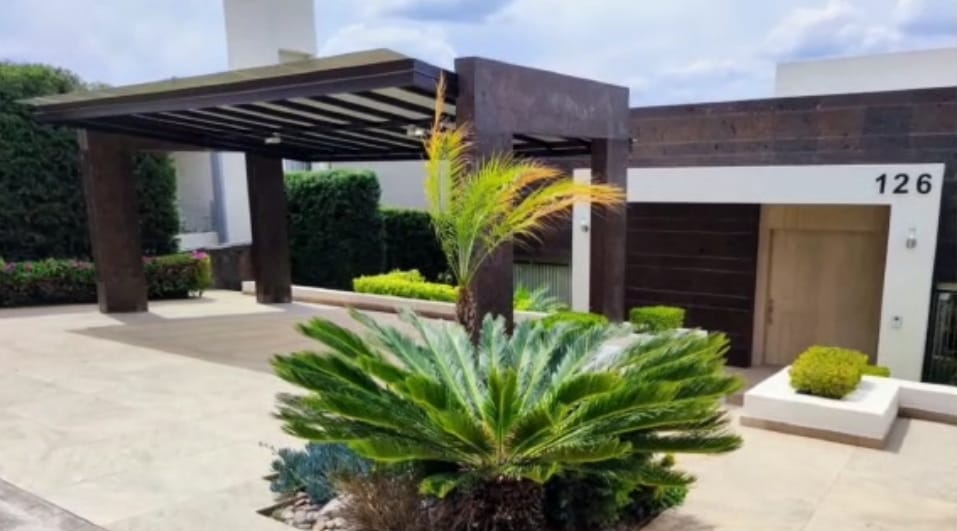 Inmobiliarias Morelia M Inmuebles Club 1 (1)