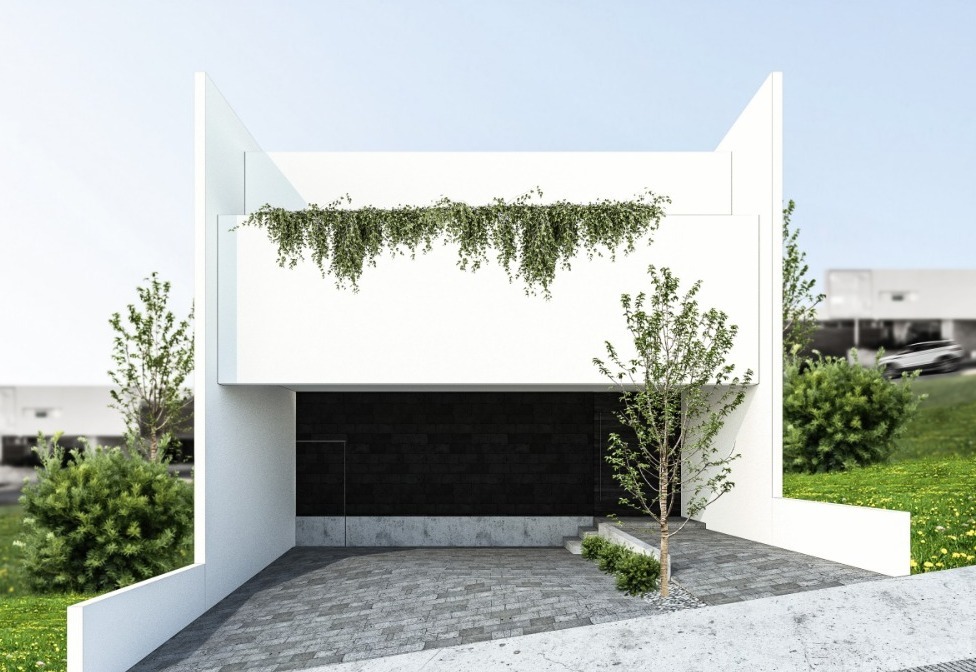 Inmobiliarias Morelia M Inmuebles Lomalta 1 (1)