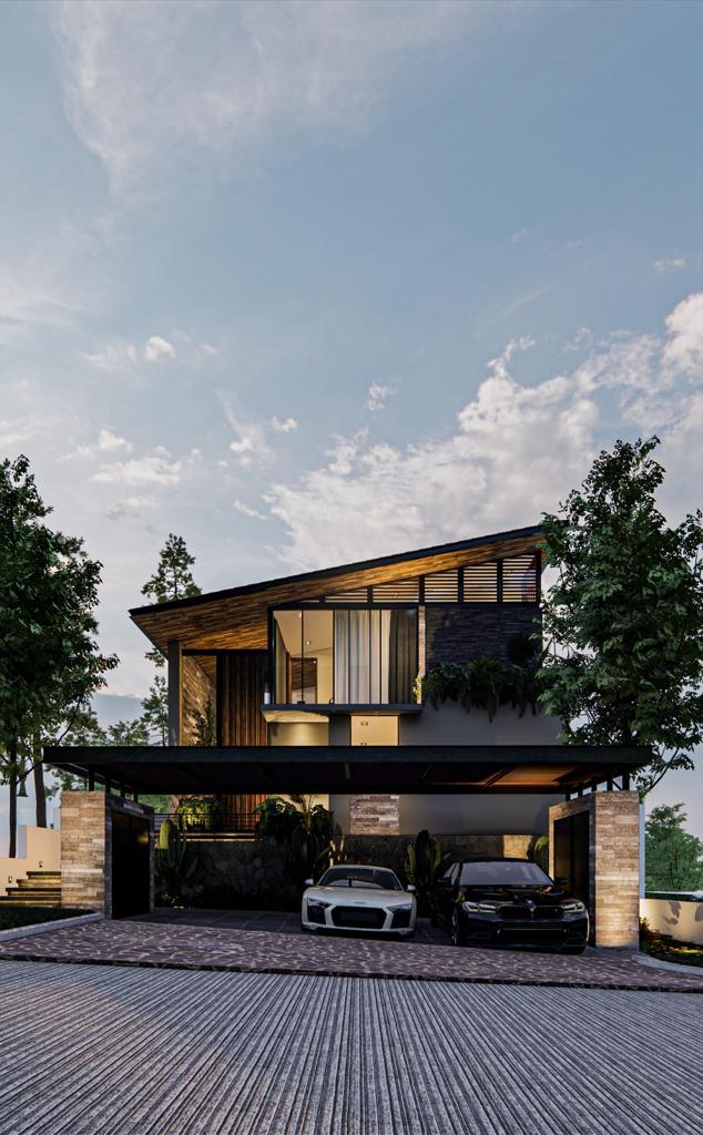 M inmuebles Morelia Inmobiliaria Club Golf Alt Iy 1 (7)
