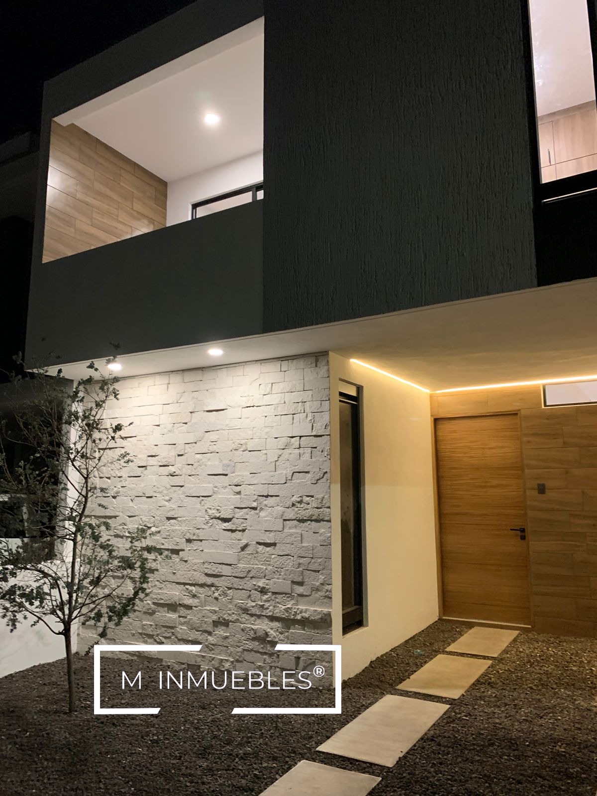 Casa venta Cañadas Inmobiliarias Morelia M Inmuebles 11