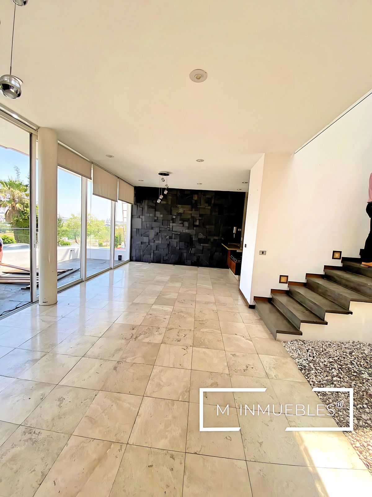 Casa venta Inmobiliarias Morelia M Inmuebles Paseo 1 (5)