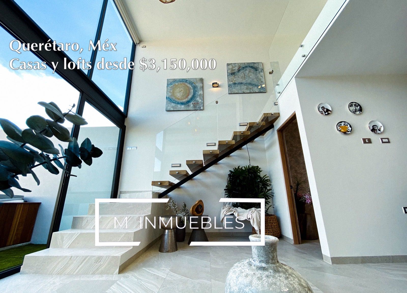 Inmobiliarias Querétaro M Inmuebles Unique Huma 1 (14)