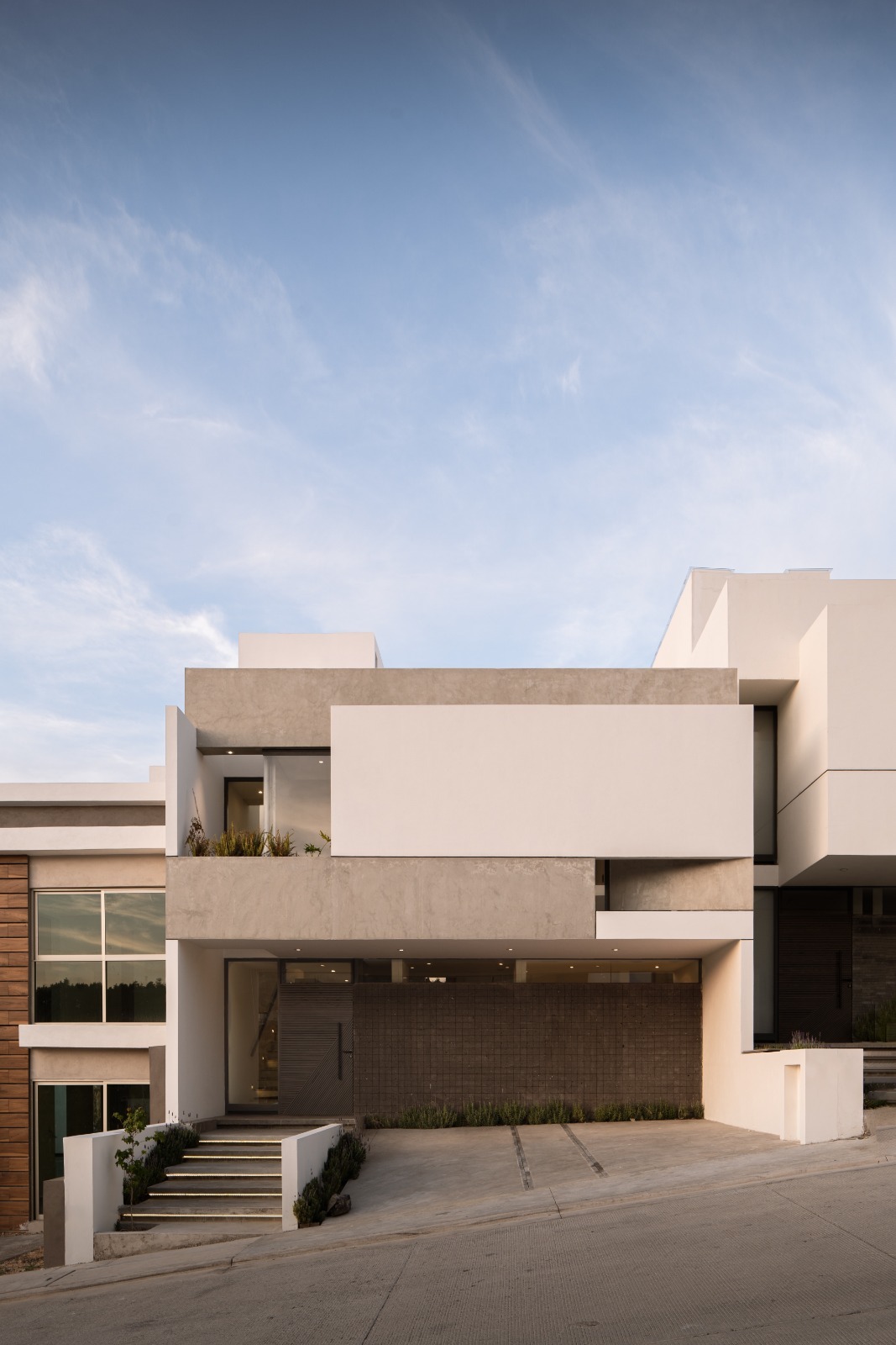 M INMUEBLES LOMA ALTA (4)