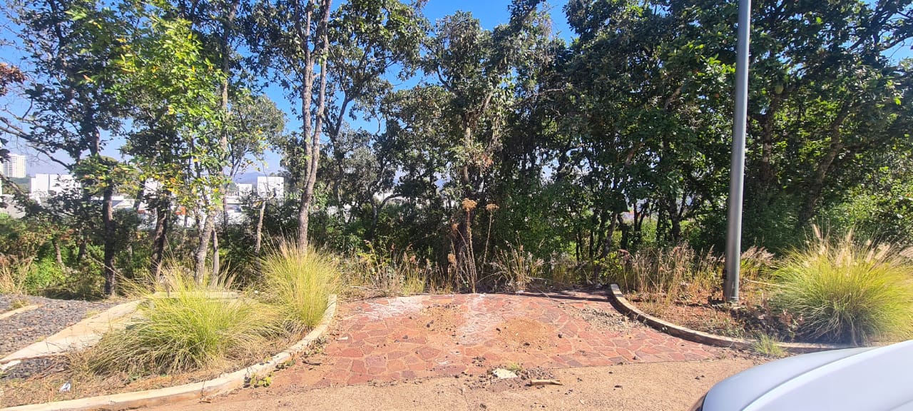 Terreno venta Altozano Morelia Inmobiliarias M Inmuebles 1 (2)