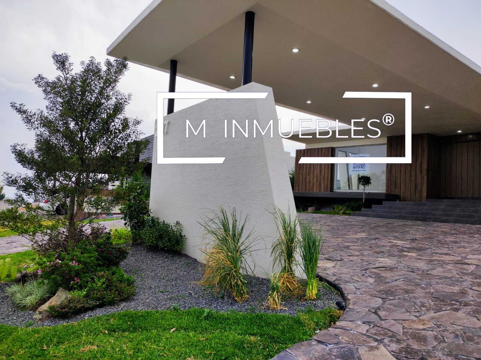 A Casa venta Club de Golf Tres Marías M Inmuebles 1 (9)
