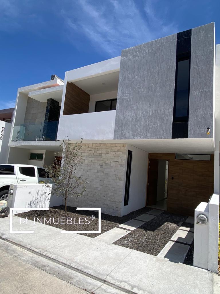 Casa venta Cañadas Inmobiliarias Morelia M Inmuebles 1 (11)