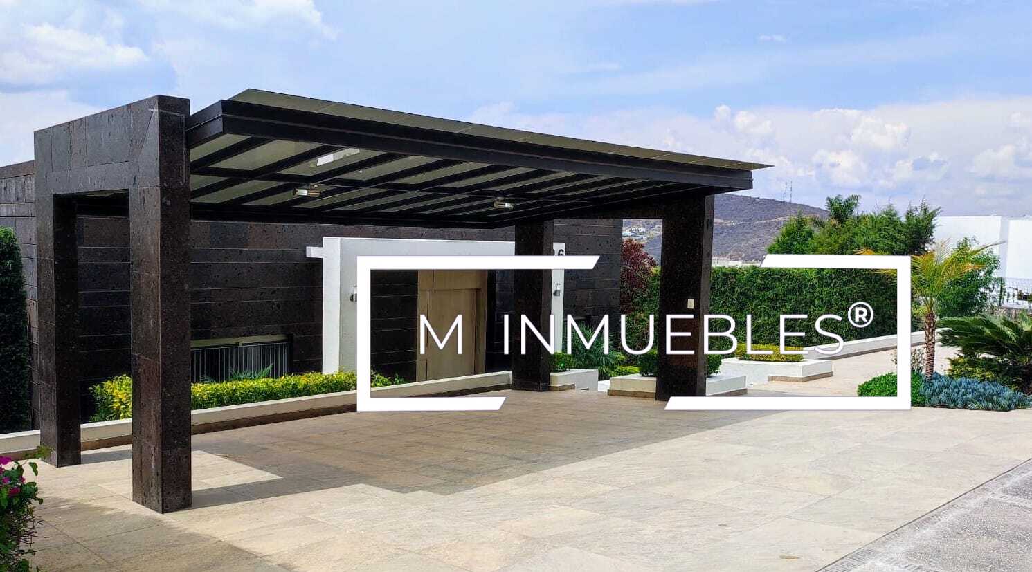 Casa venta Club Golf Tres Marías Inmobiliarias Morelia M Inmuebles 1 (12)