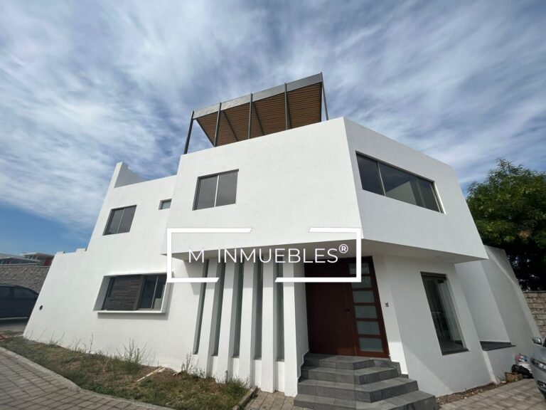 Casa venta Inmobiliarias Morelia M Inmuebles 1 (10)