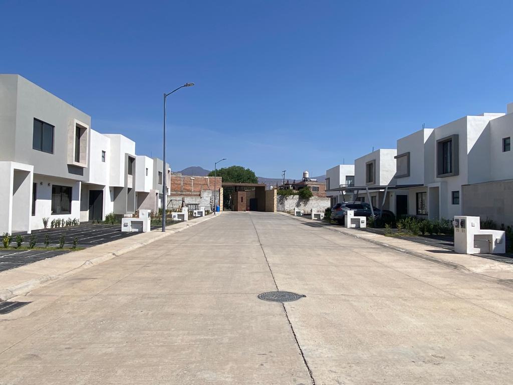 Casa venta Inmobiliarias Morelia M Inmuebles 1 (10)