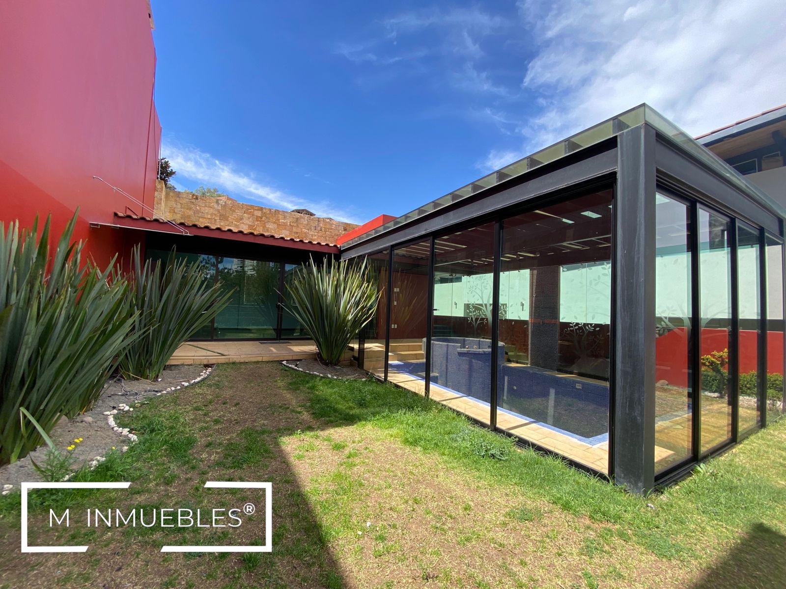 Casa venta Inmobiliarias Morelia M Inmuebles 1 (18)