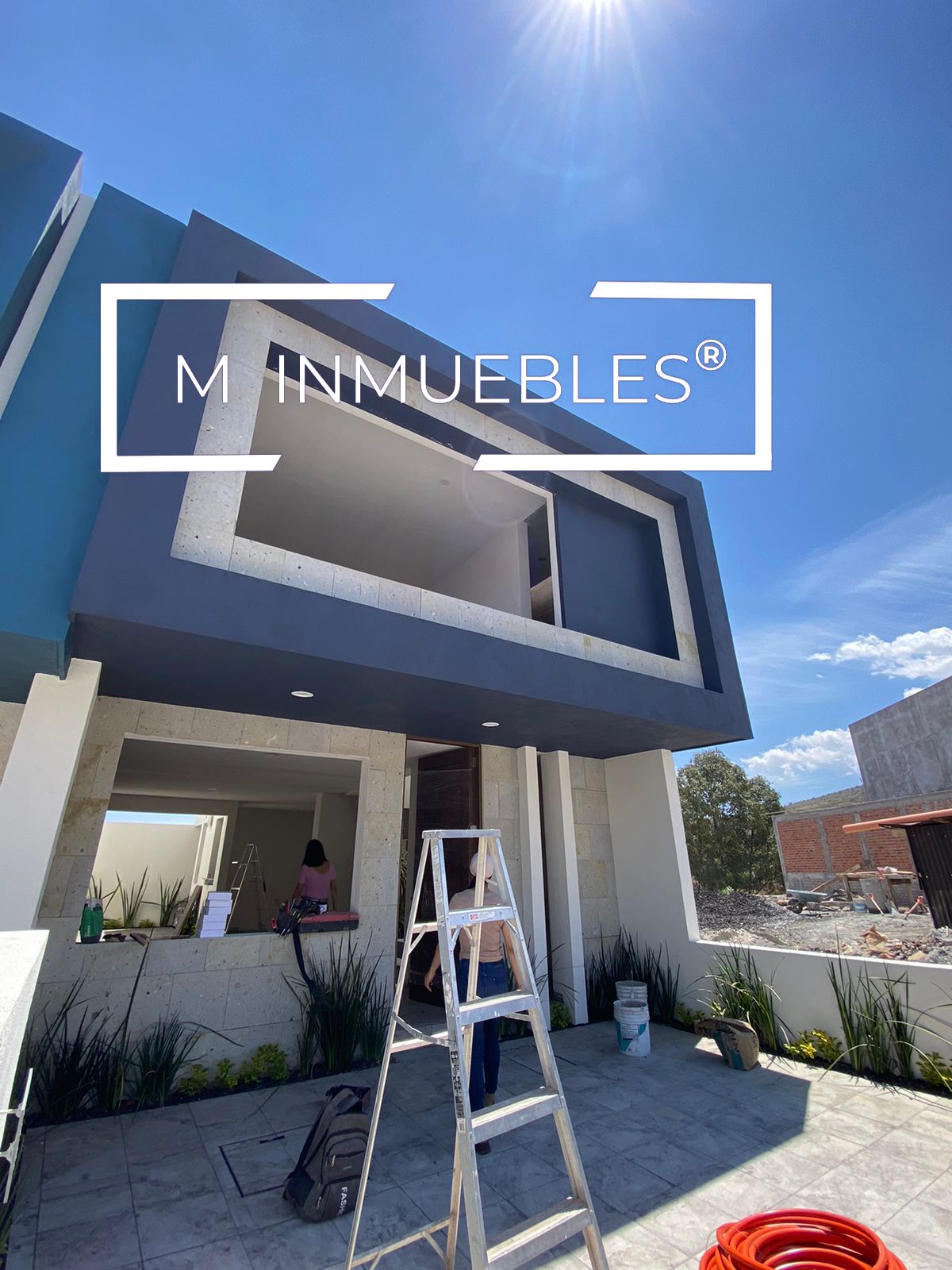 Casa venta Inmobiliarias Morelia M Inmuebles 1 (4)