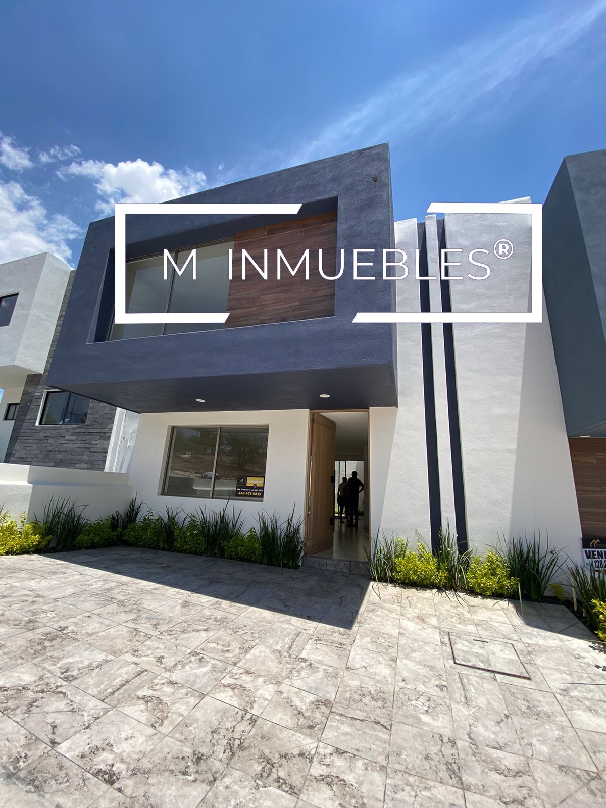 Casa venta Inmobiliarias Morelia M Inmuebles 1 (7)
