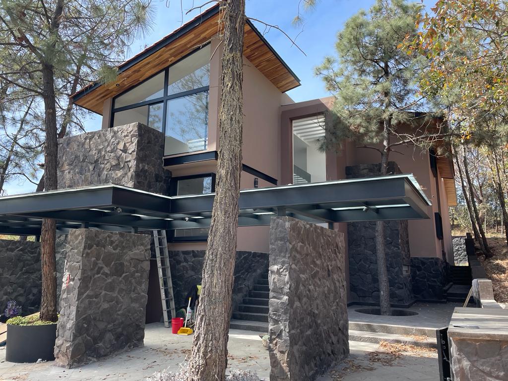 Casa venta Inmobiliarias Morelia M Inmuebles 1 (9)