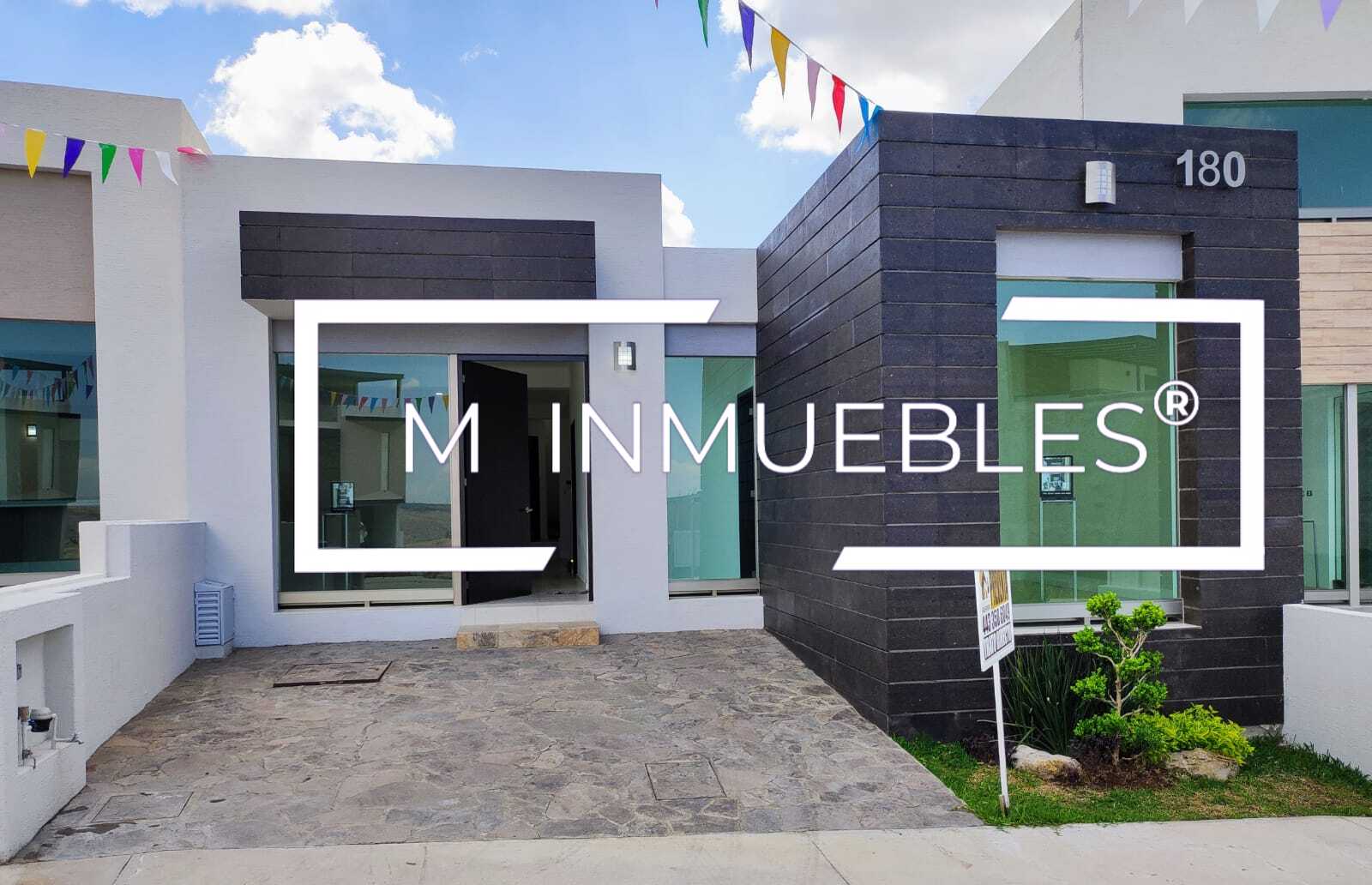 Casa venta Lomalta Inmobiliarias Morelia M Inmuebles 1 (5)