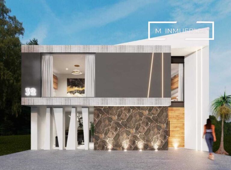 Casa venta Río inmobiliarias Morelia M Inmuebles 1 (3)
