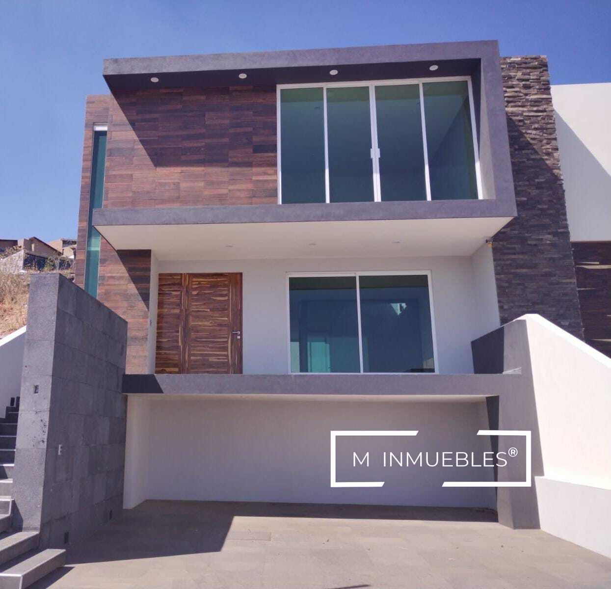 Casa venta iNMOBILIARIAS mORELIA 1 (7)