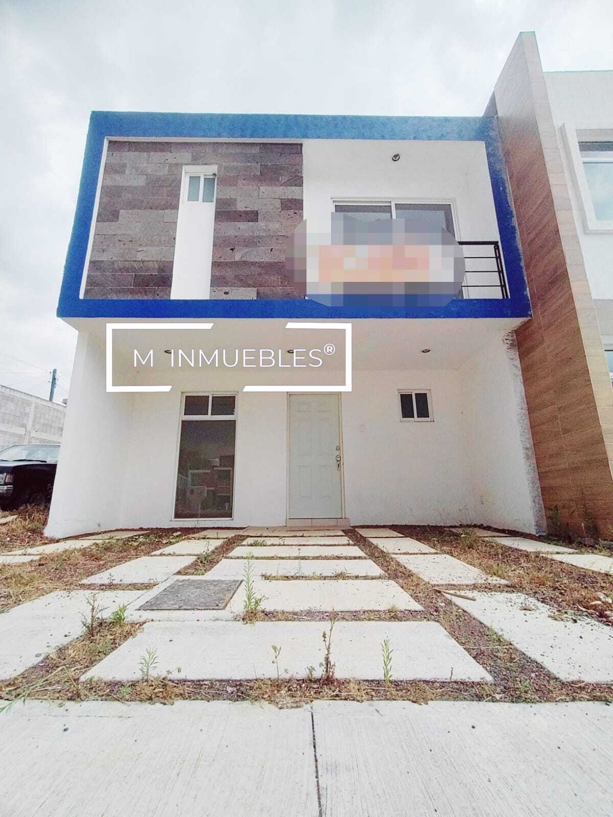 Casa venta inmobiliarias Morelia M Inmuebles 1 (1)