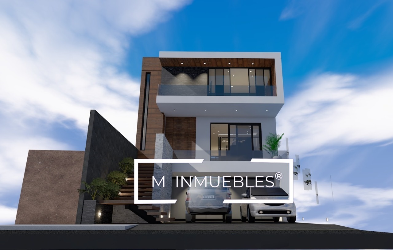 Casa venta inmobiliarias Morelia M Inmuebles 1 (6)