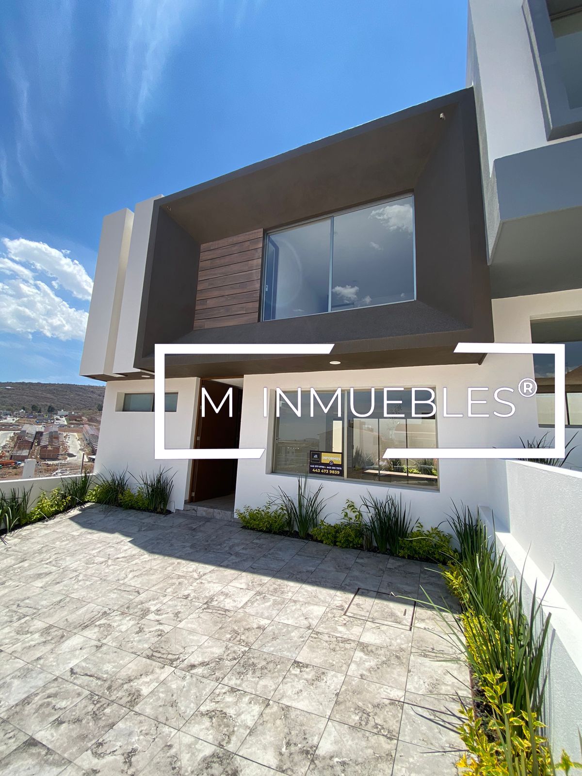 Casa venta inmobiliarias Morelia M Inmuebles 1 (7)