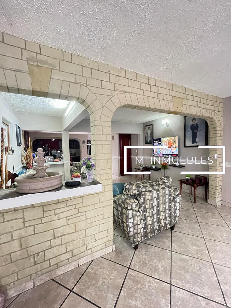 Casa venta inmobiliarias Morelia M Inmuebles 1 (9)