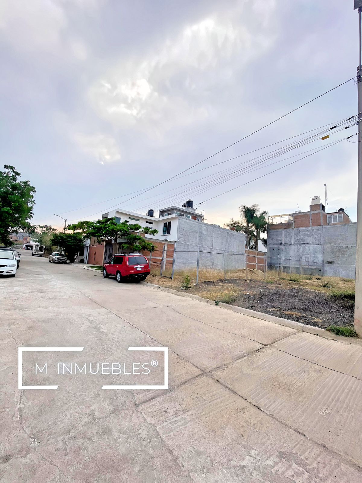 Terreno venta Defensores Puebla 7 (1)