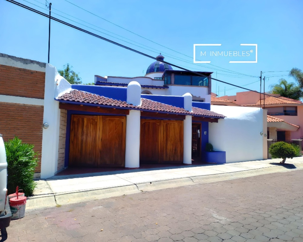 Casa venta Jardines Toreo inmobiliarias Morelia M Inmuebles 1 (15)-fotor-2023062765922