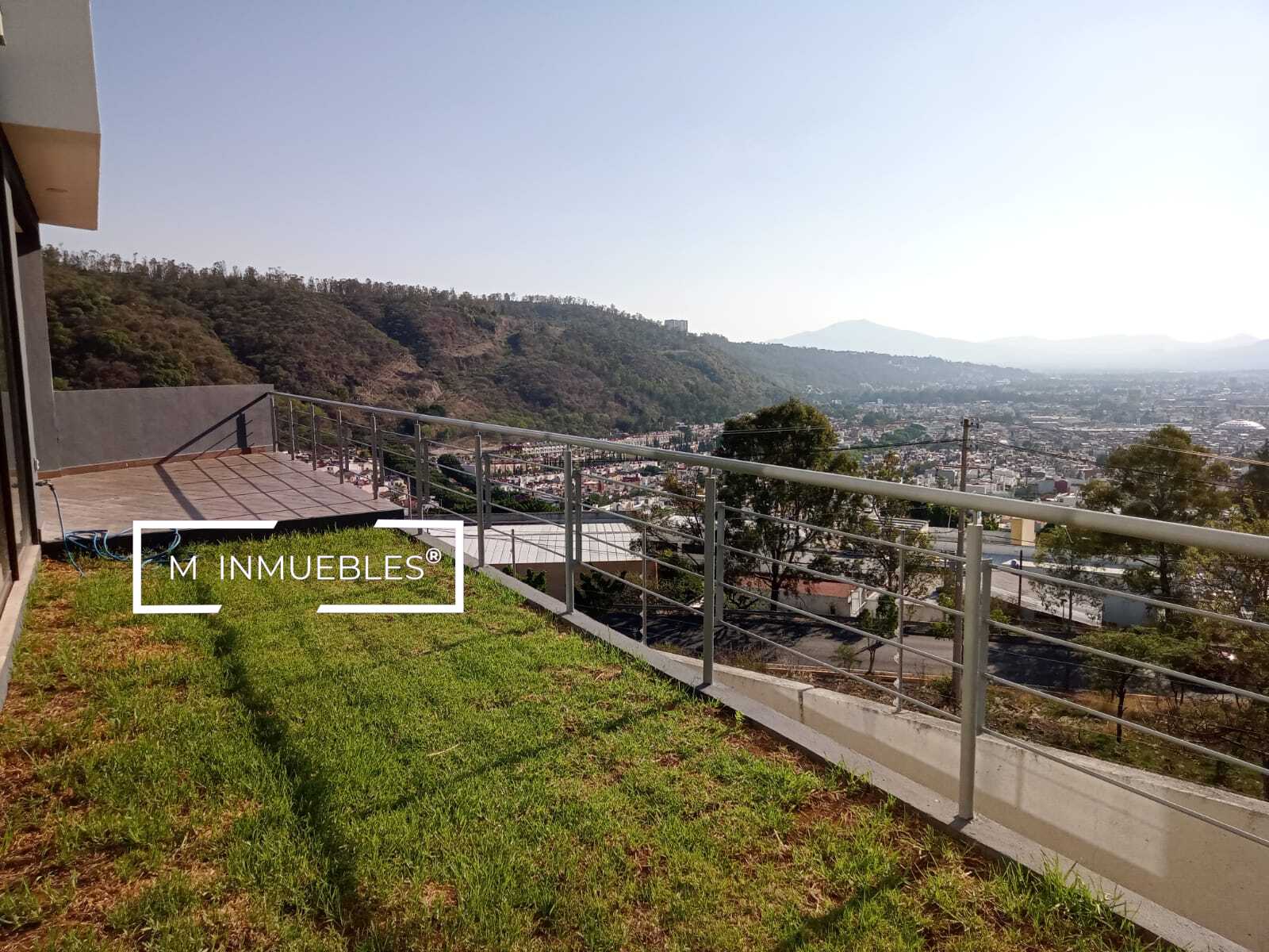 Casa venta Lindavista inmobiliarias morelia M Inmuebles 1 (15)