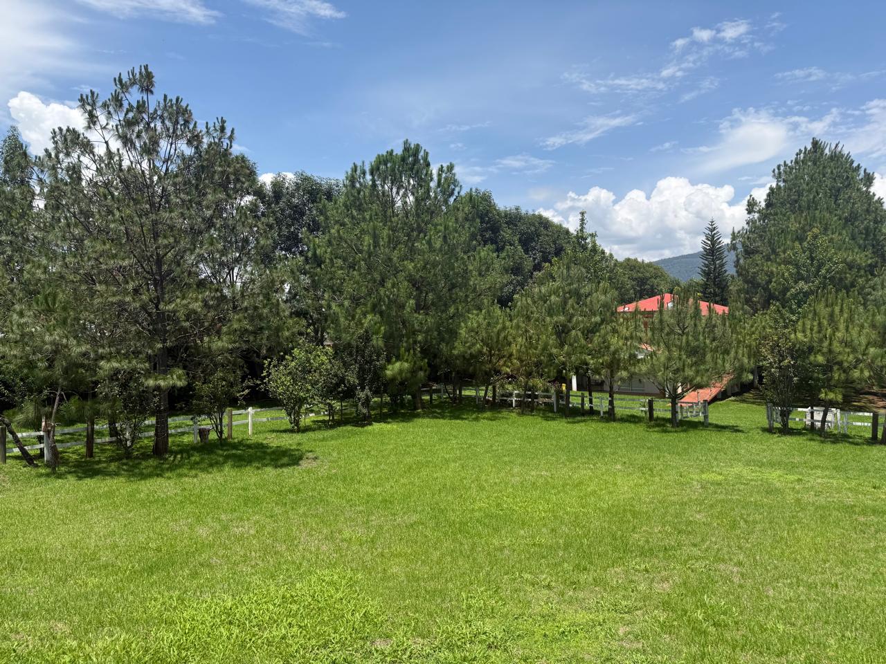 QUINTA EN VENTA M INMUEBLES INMOBILIARIAS MORELIA (11)