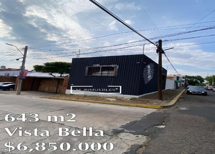 Terreno venta Inmobiliarias Morelia M Inmuebles 1 (7)-fotor-20230627192623