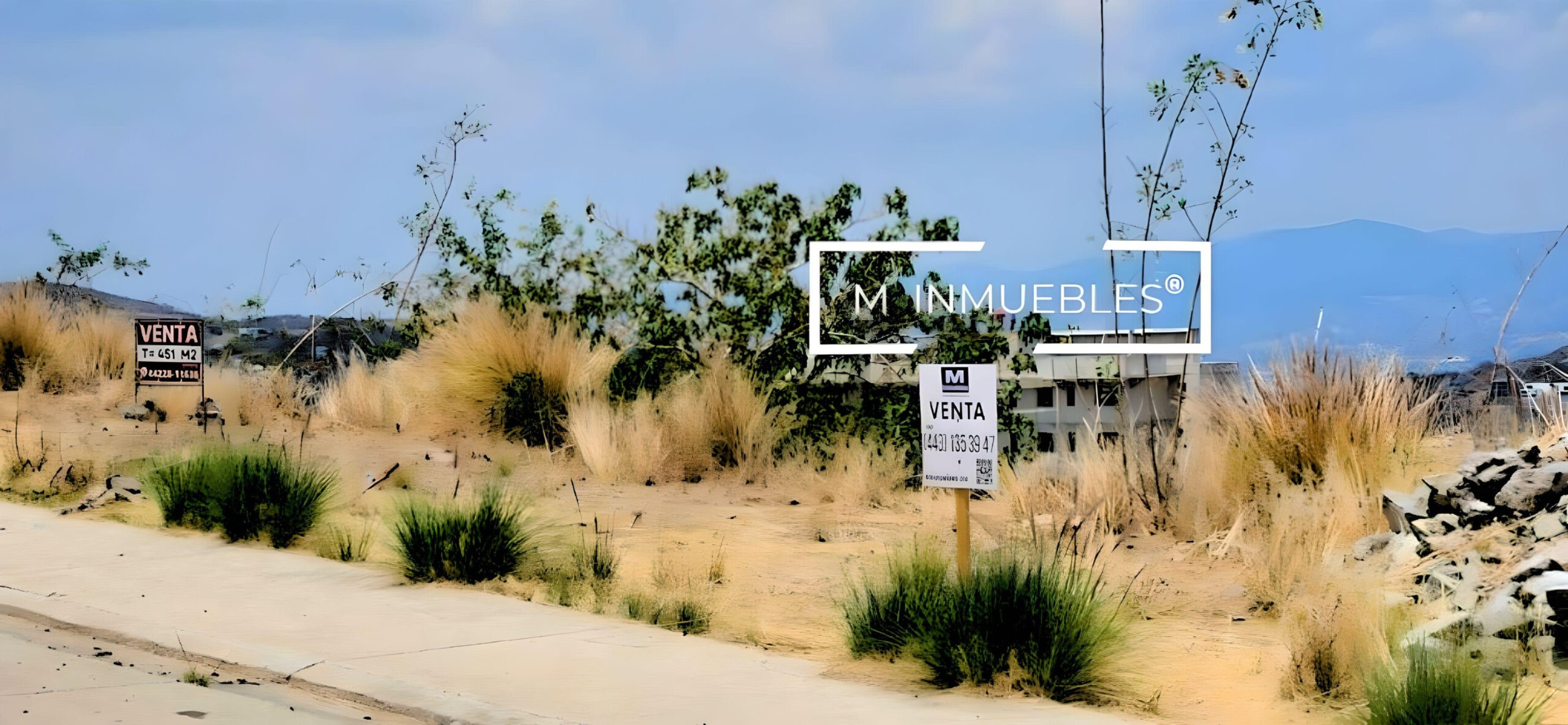 Terreno venta arboledas inmobiliarias Morelia M Inmuebles 1 (3)-fotor-20230620232654