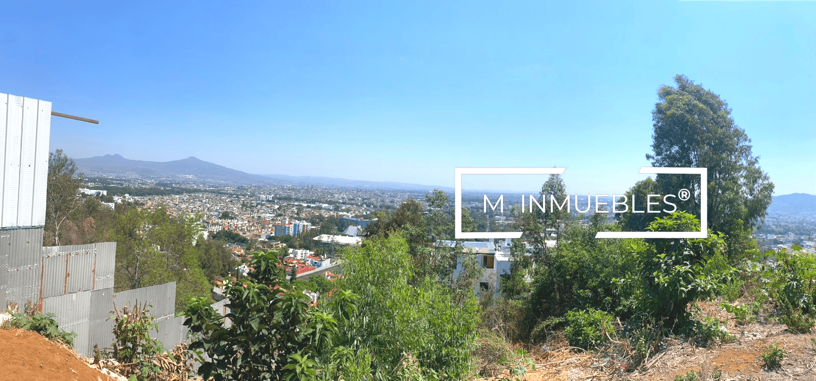 Terreno venta inmobiiarias Morelia M Inmuebles 1 (5)