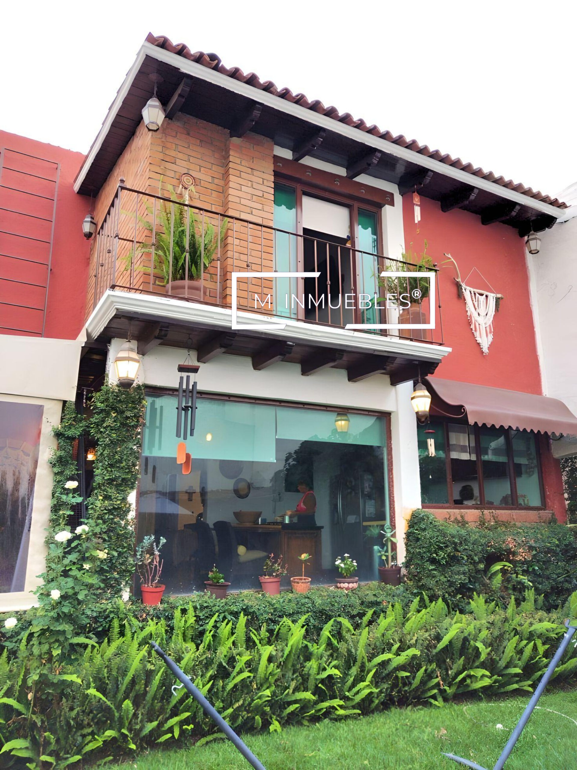 casa renta inmobiliarias Morelia M Inmuebles 1+ (45)-fotor-2023061417201
