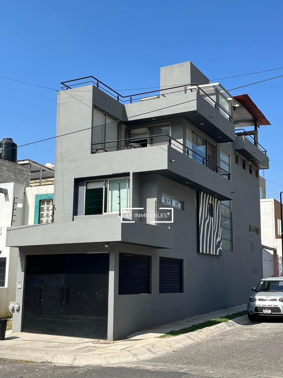 Casa venta Oolusen inmobiliarias M Inmuebles 1 (3)