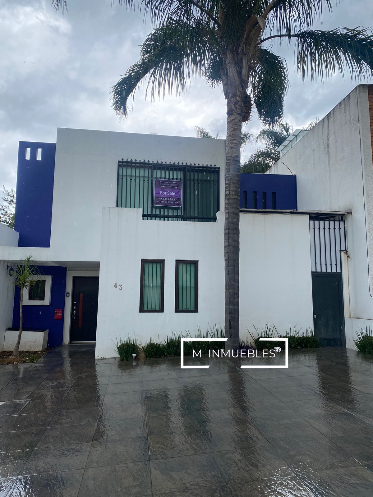 Casa venta inmobiliarias Morelia Inmuebles 1 (23)