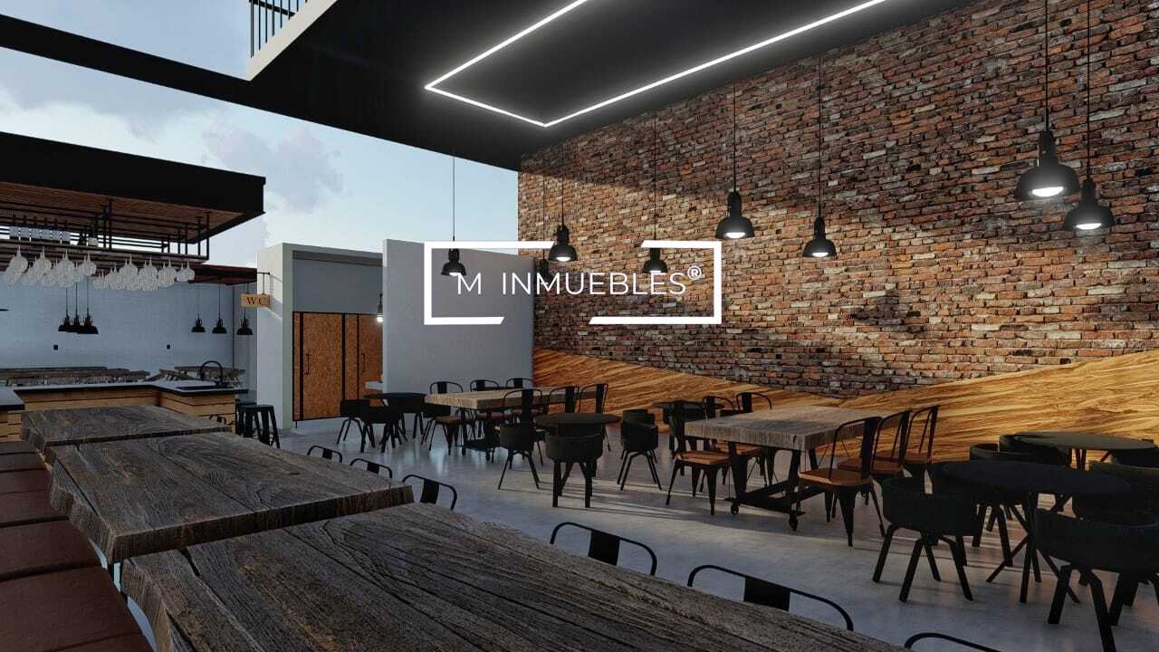 Terreno venta centro Inmobiliarias M Inmuebles 1 (13)