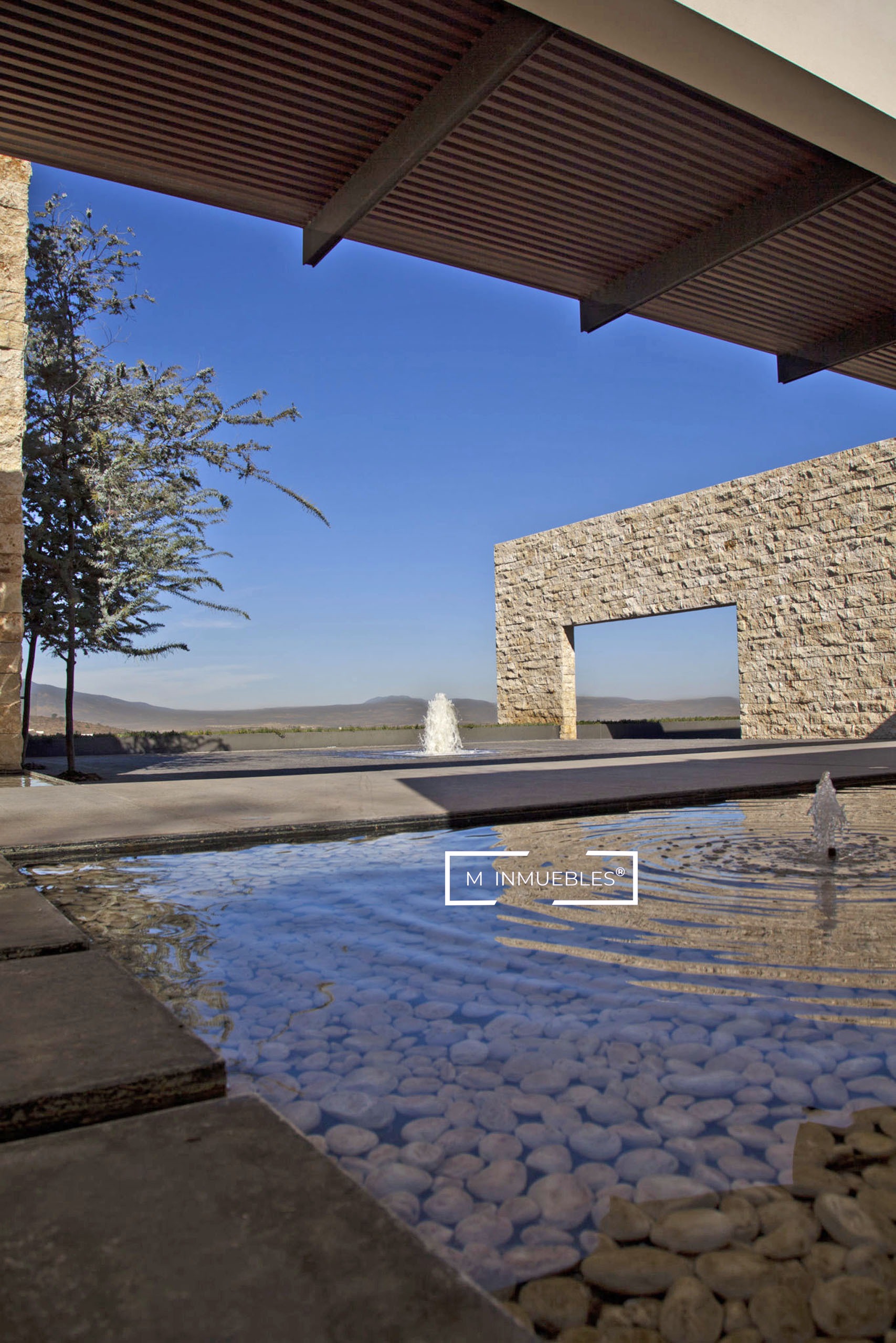 casa venta inmobiliarias Morelia M Inmuehbles 1 (11)